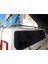 Ford Tourneo Custom Kısa Şasi Portbagaj Tavan Çıtası (2013 Sonras 2