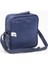 Beslenme Çantası PLBSL80001 Lacivert 3