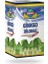 Ginkgo Bilobalı Macun 230 gr 1