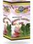 Kereviz Tohumlu Çay 120 gr 1