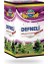 Defneli Macun 420 gr 1
