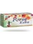 Form Extra Toz 100 gr 1