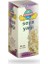 Soya Yagı 50 cc 1