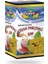 Civan Perçemi Çayı Kadınlar Için 120 gr 1