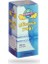Gliserin Yağı 50 cc 1