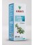 Jojoba Yağı 20 cc 1