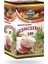 Zencefil Çayı 120 gr 1