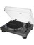 Audio Technica AT-LP 140 XP Pikap 1