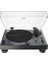 Audio Technica AT-LP 140 XP Pikap 2