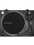 Audio Technica AT-LP 140 XP Pikap 3
