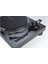 Audio Technica AT-LP 140 XP Pikap 4