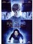 The Haunting Of Molly Hartley - Molly Hartley'nin Laneti (DVD) 1