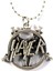 Slayer Kolye 2