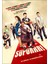 Süpürrr! (DVD) 1