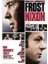 Frost-Nixon (DVD) 1