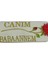 Özpak Canım Babaannem Hediyelik Havlu 1