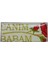 Özpak Canım Babam Hediyelik Havlu 1