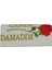 Özpak Canım Damadım Hediyelik Havlu 1