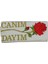 Özpak Canım Dayım Hediyelik Havlu 1