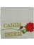 Özpak Canım Dedem Hediyelik Havlu 3