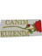 Özpak Canım Kuzenim Hediyelik Havlu 1