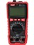 Tasi Dijital Multi Metre Ölçü Aleti TA-801C 1