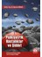 Psikiyatrik Hastalıklar ve Şiddet 1