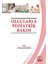 Olgularla Pediatrik Bakım 1