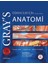 Gray's Anatomi - Öğrenciler İçin 1