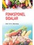 Fonksiyonel Gıdalar 1