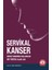 Servikal Kanser Erken Tanısında Kullanılan Bir Yöntem: Asetik Asit 1