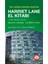 Harriet Lane El Kitabı 1