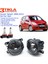 Suzuki Splash 2008-2014 Sis Farı Set Oem: 8200074008 2