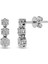 1.18 Ct Coronet Pırlanta Küpe Cork8 1