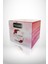 Gül Kremi 100 ml 1