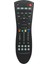 Digitürk Dt 8001 Kumanda 1