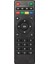 Hk1 TV Box Android 8.1 Kumanda 1