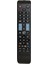 Samsung UE49KU7500UXTK Yedek Kumandası 1