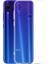 Xiaomi Redmi Note 7 Air Fit Kılıf 1