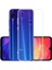 Xiaomi Redmi Note 7 Air Fit Kılıf 2