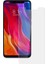 Xiaomi Mi 8/ Mi 8 Pro Flexi Nano Ekran Koruyucu 1