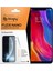 Xiaomi Mi 8/ Mi 8 Pro Flexi Nano Ekran Koruyucu 2