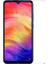 Xiaomi Redmi Note 7 Flexi Nano Ekran Koruyucu 1