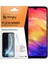 Xiaomi Redmi Note 7 Flexi Nano Ekran Koruyucu 2