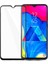 Galaxy A10 / M10 Flexi 5D Ekran Koruyucu 1