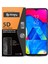 Galaxy A10 / M10 Flexi 5D Ekran Koruyucu 2