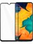 Galaxy A30 Flexi 5D Ekran Koruyucu 1