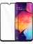 Galaxy A50 Flexi 5D Ekran Koruyucu 1
