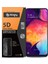 Galaxy A50 Flexi 5D Ekran Koruyucu 2
