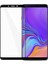 Galaxy A9 2018 Flexi 5D Ekran Koruyucu 1